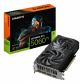 gigabyte-geforce-rtx-5060-ti-windforce-max-oc-16g-tarjeta-grafica--16-gb-gddr7-128-bits-pci-e-50-2587-mhz-frecuencia-del-nucleo-3-x-displayport-1-x-hdmi-nvidia-dlss-4-gv-n506twf2max-oc-16gd